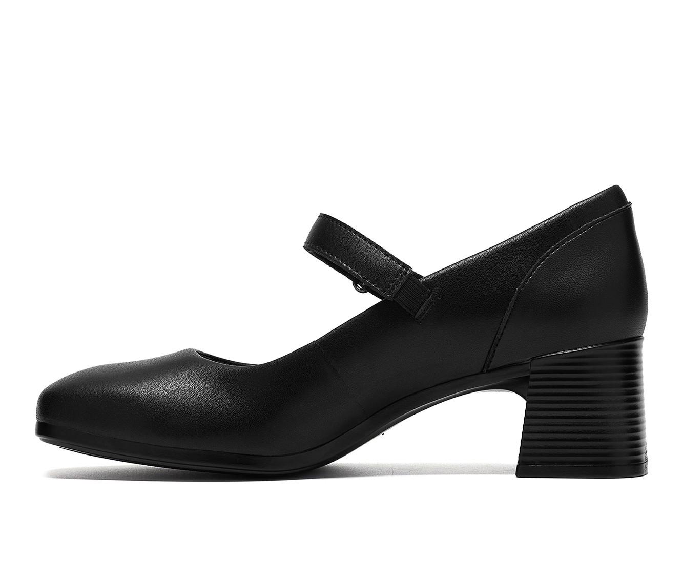 Women's Clarks Mariann Jane Mary Pumps