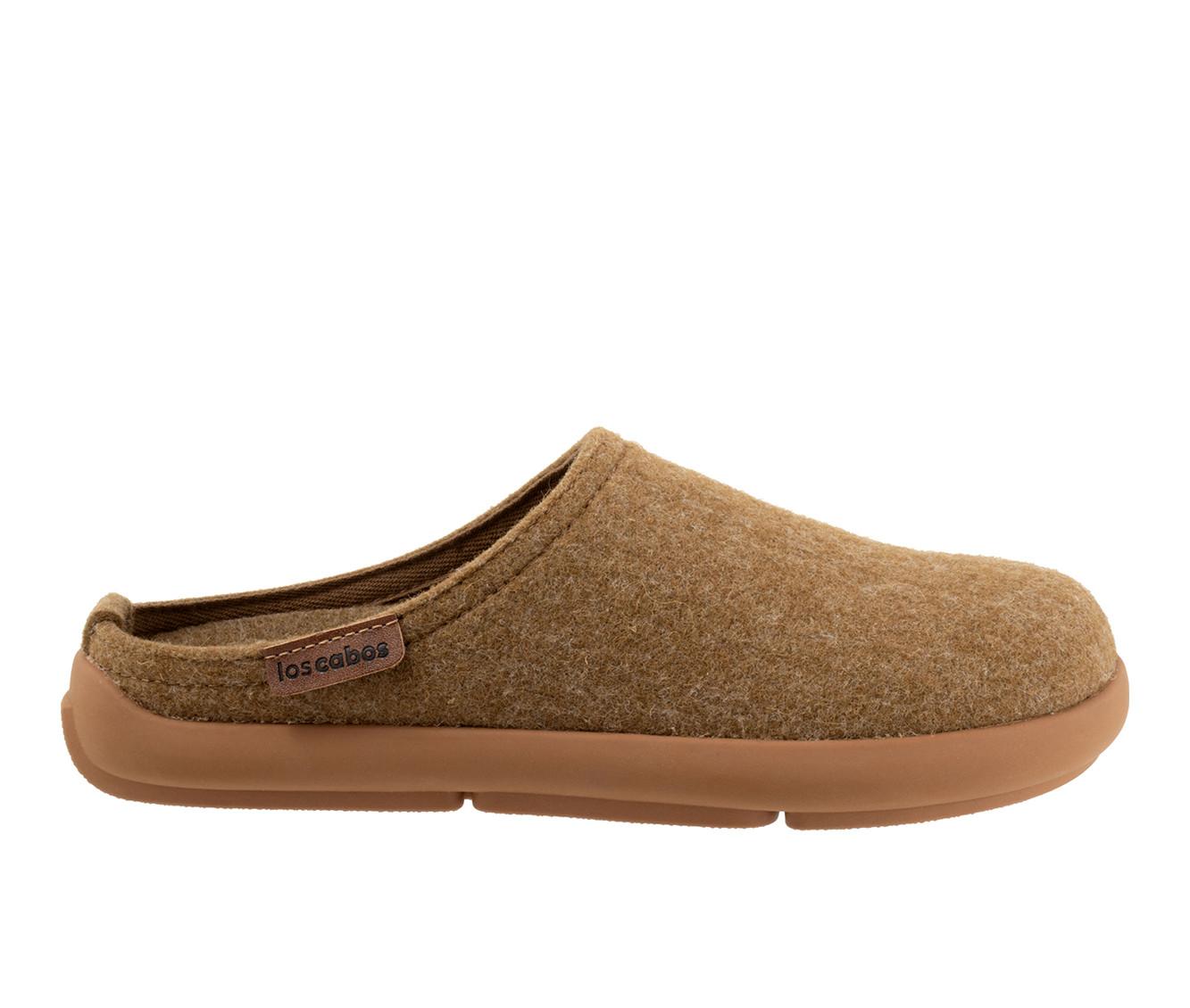 Women's Los Cabos Felton Clogs