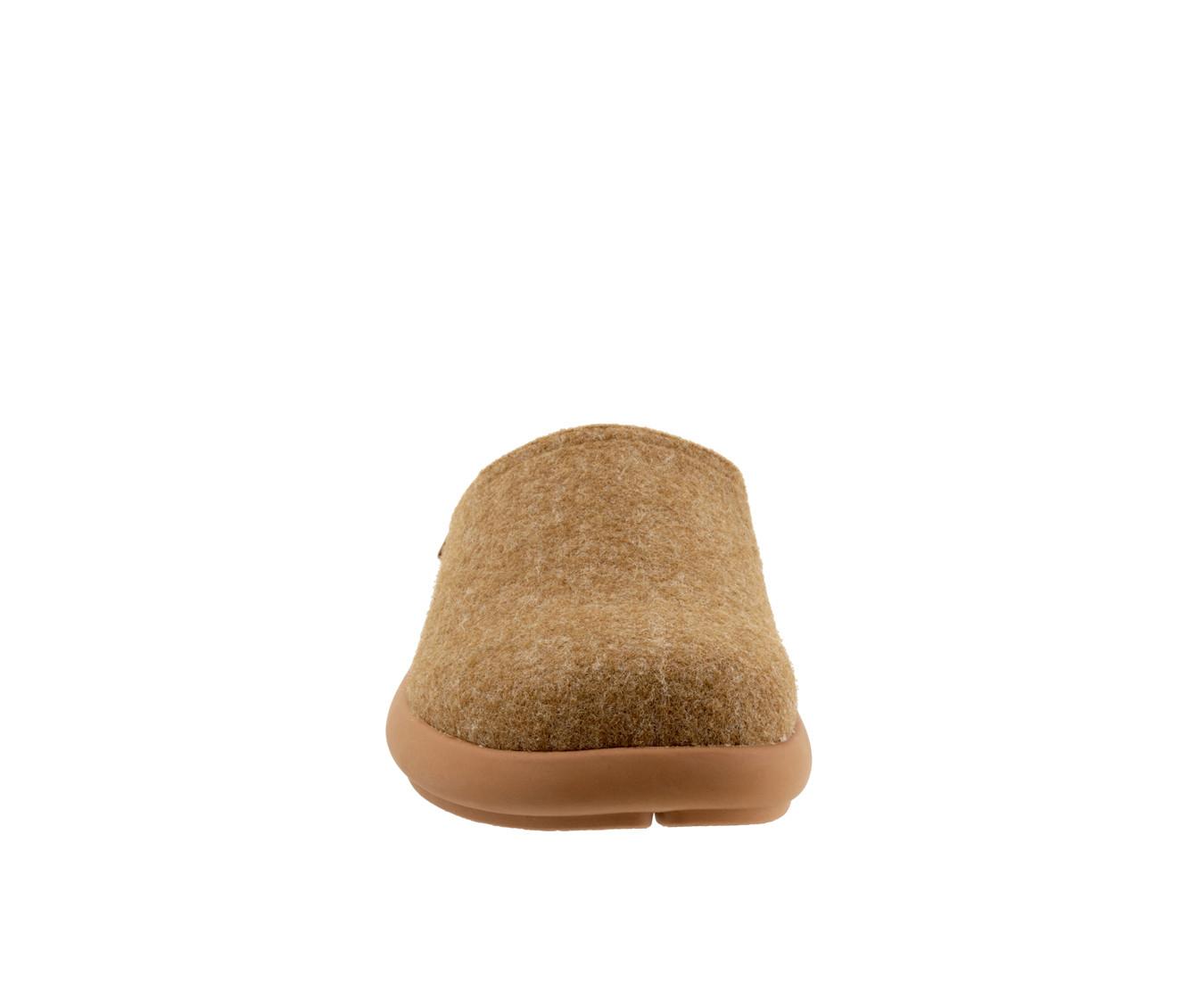 Women's Los Cabos Felton Clogs