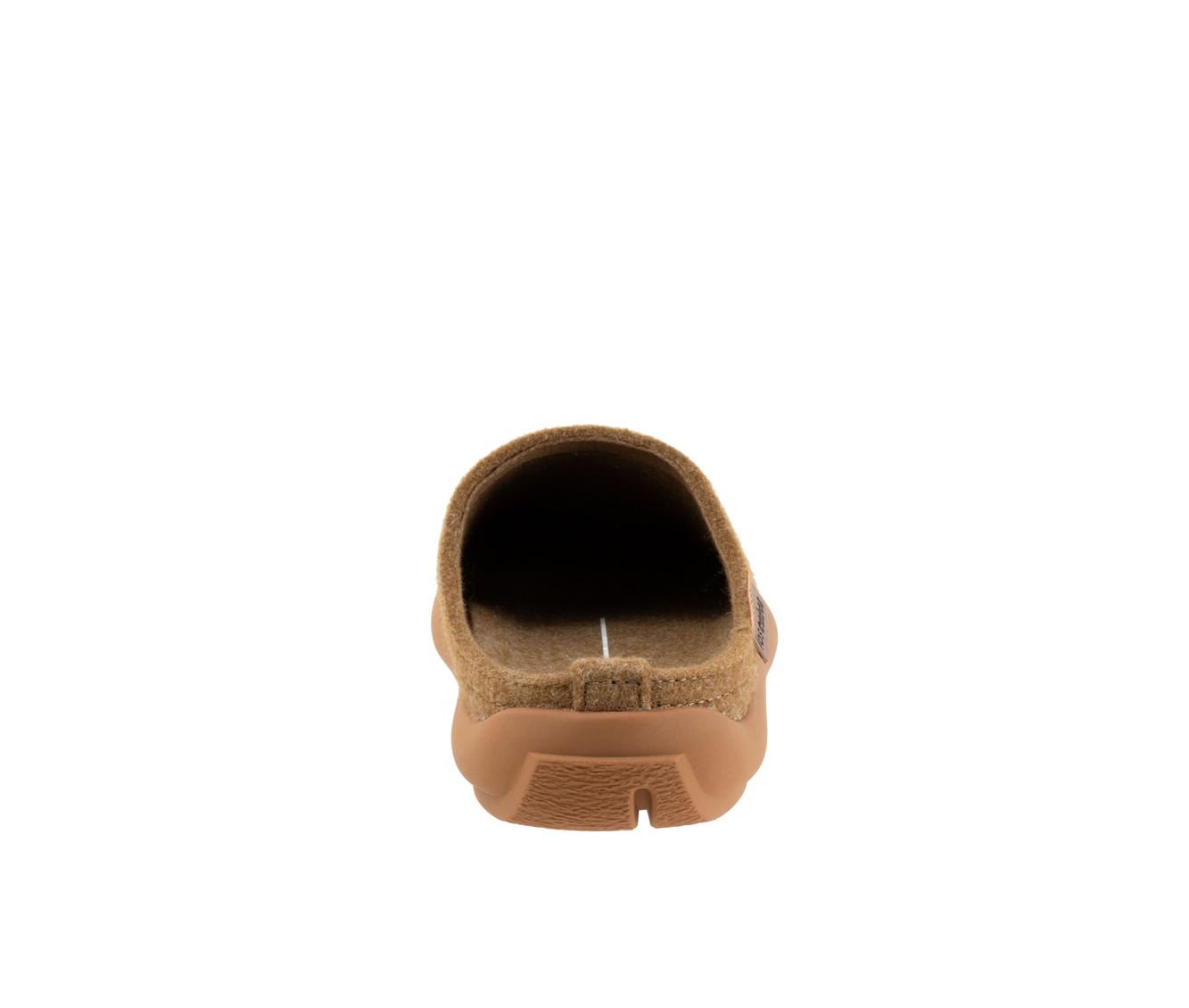 Women's Los Cabos Felton Clogs