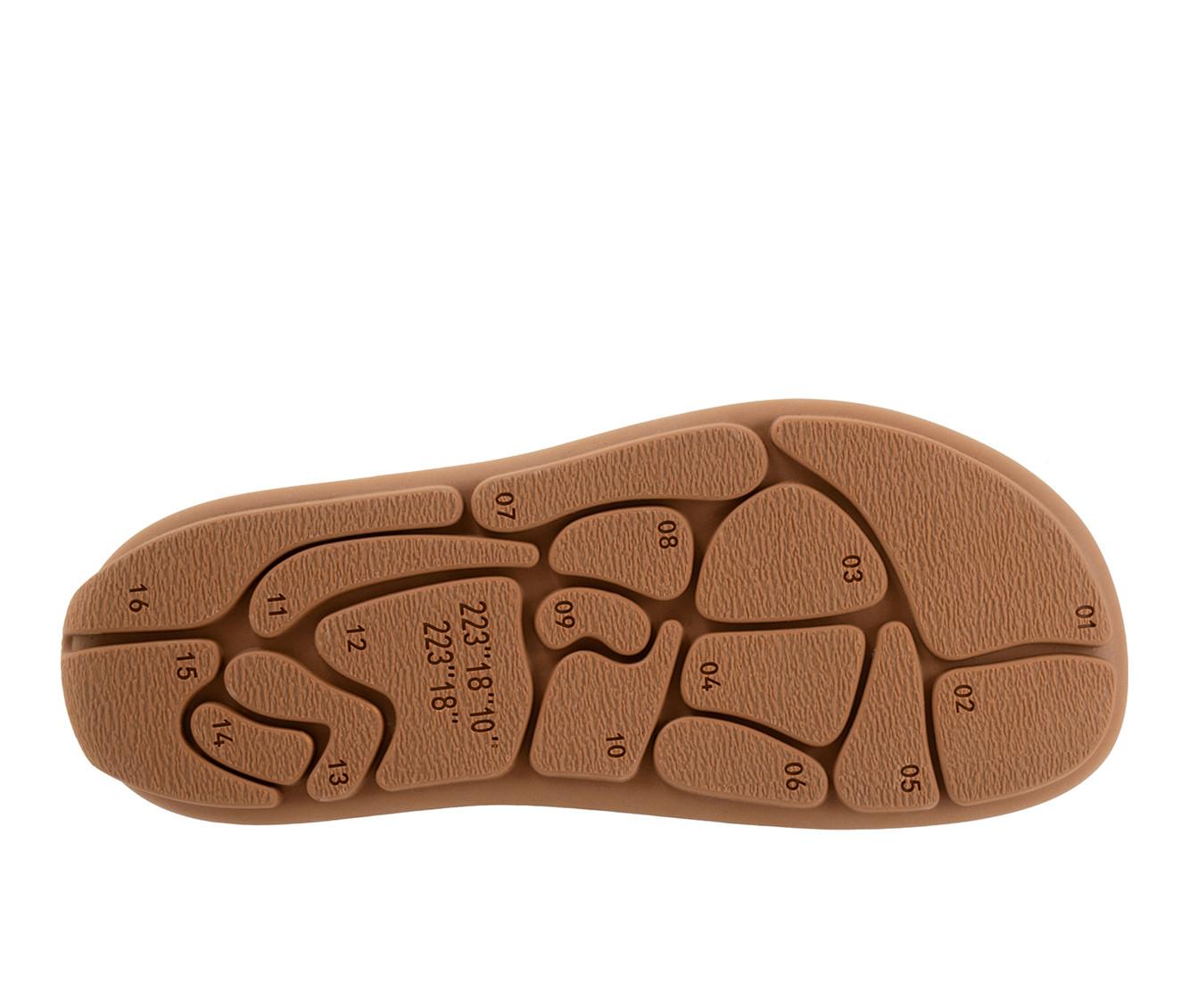 Women's Los Cabos Felton Clogs
