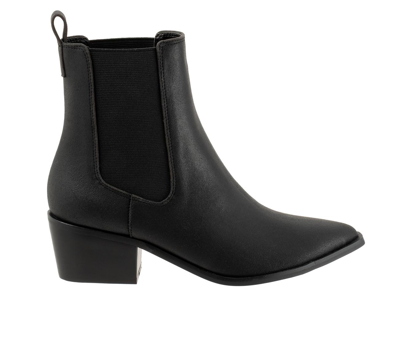 Women's Los Cabos Kansley Booties