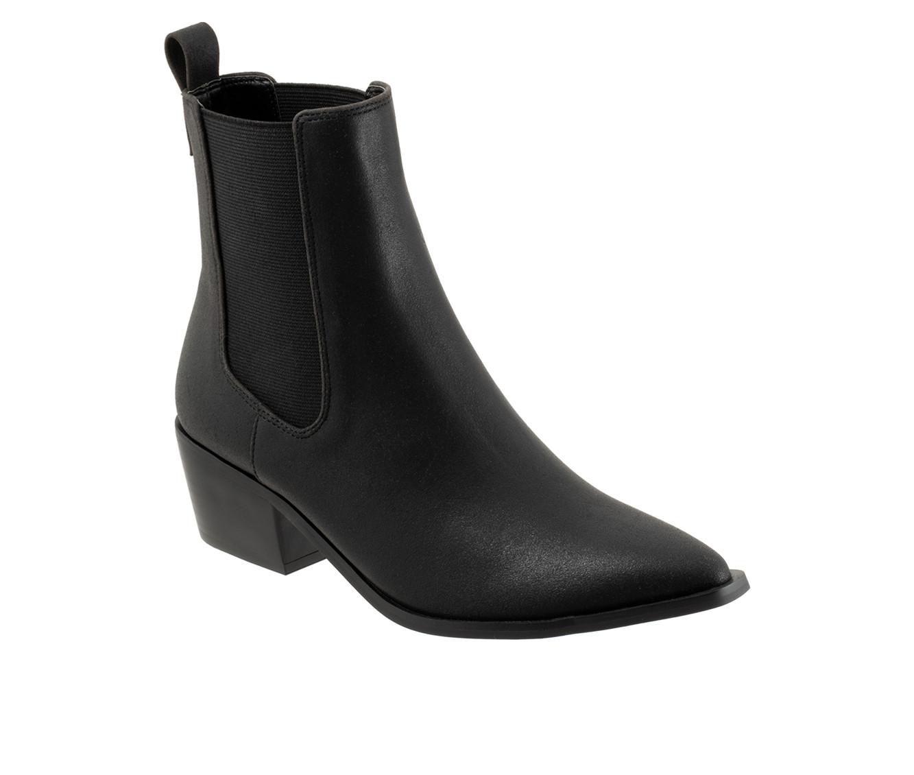 Women's Los Cabos Kansley Booties