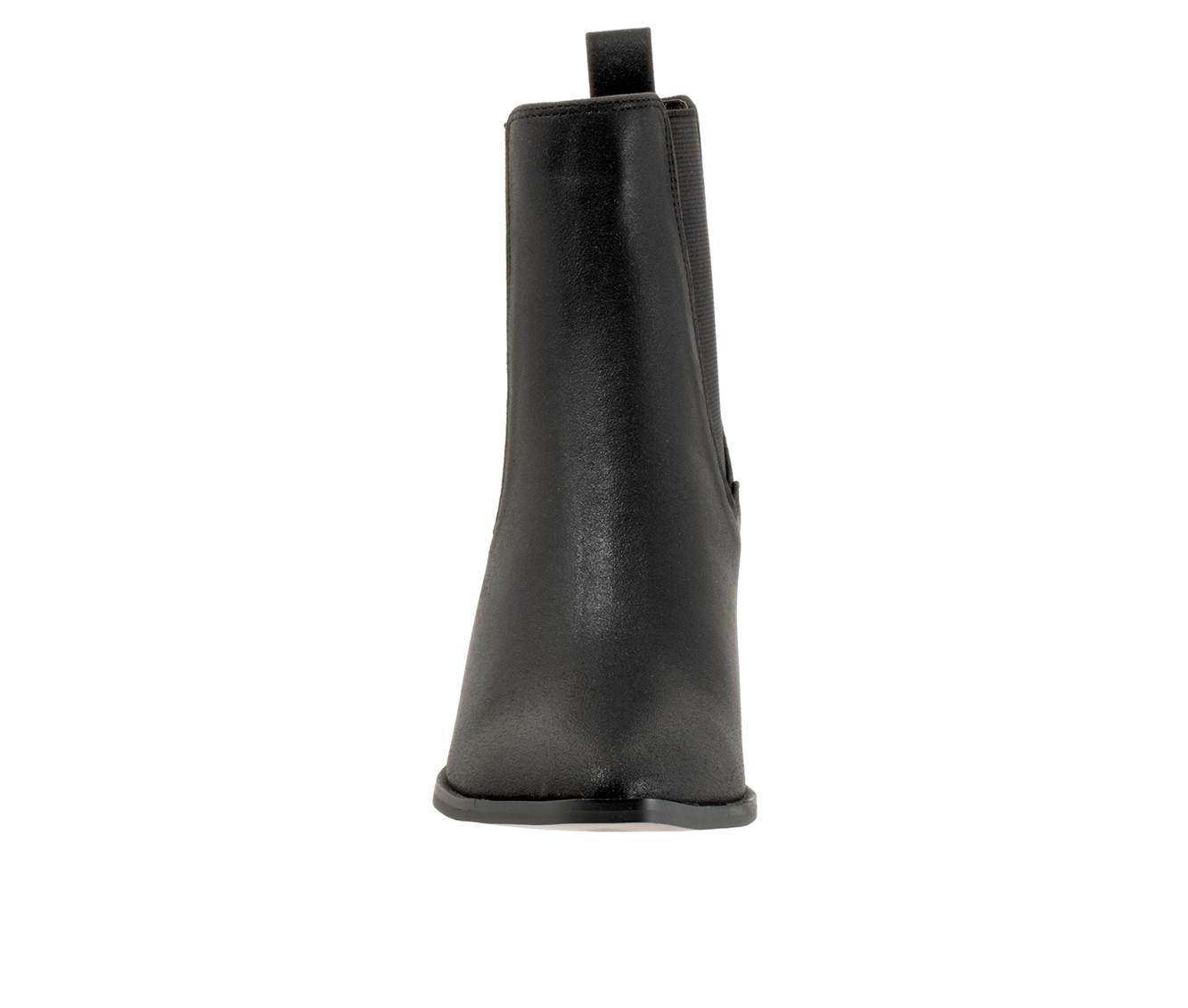Women's Los Cabos Kansley Booties