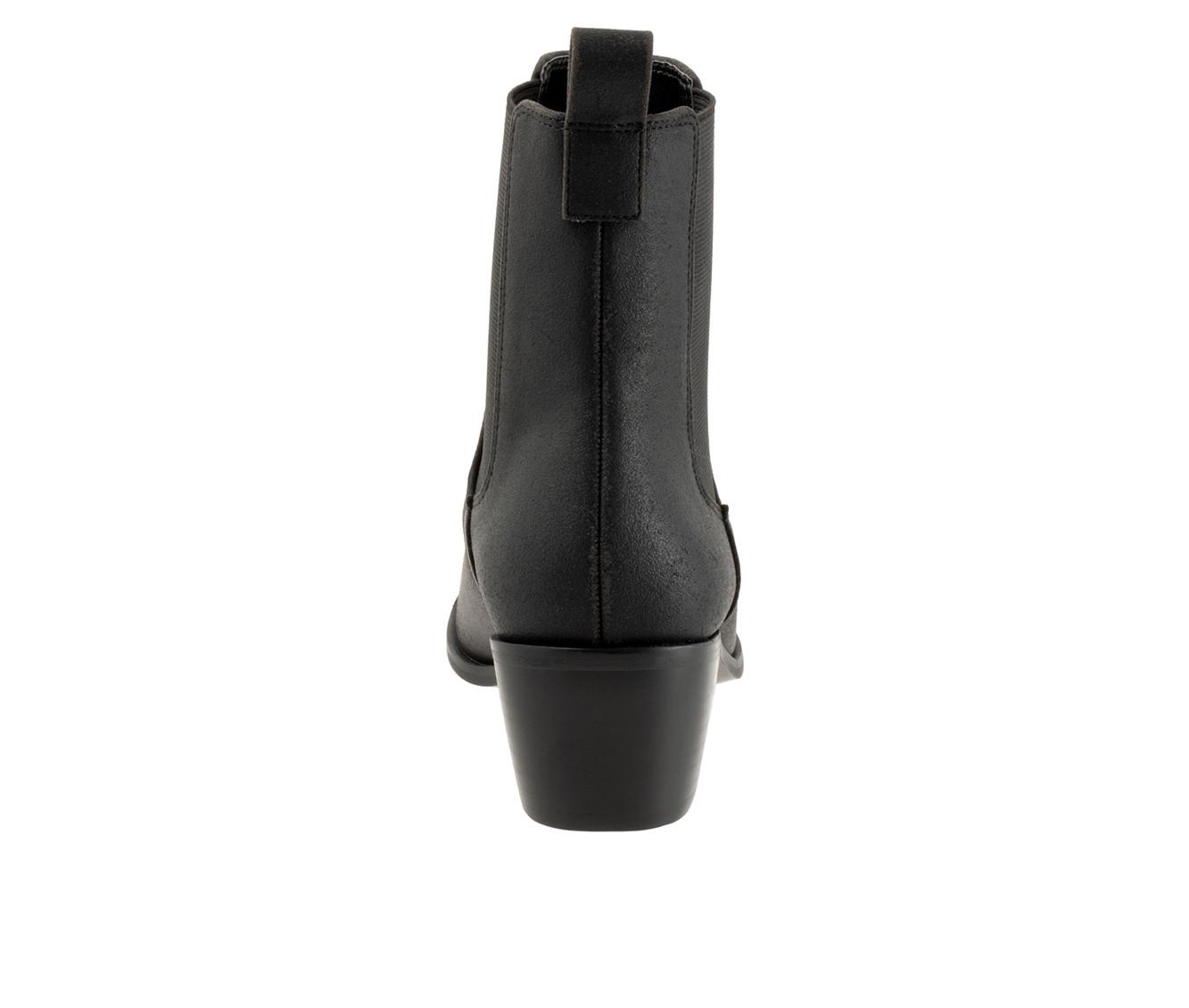Women's Los Cabos Kansley Booties