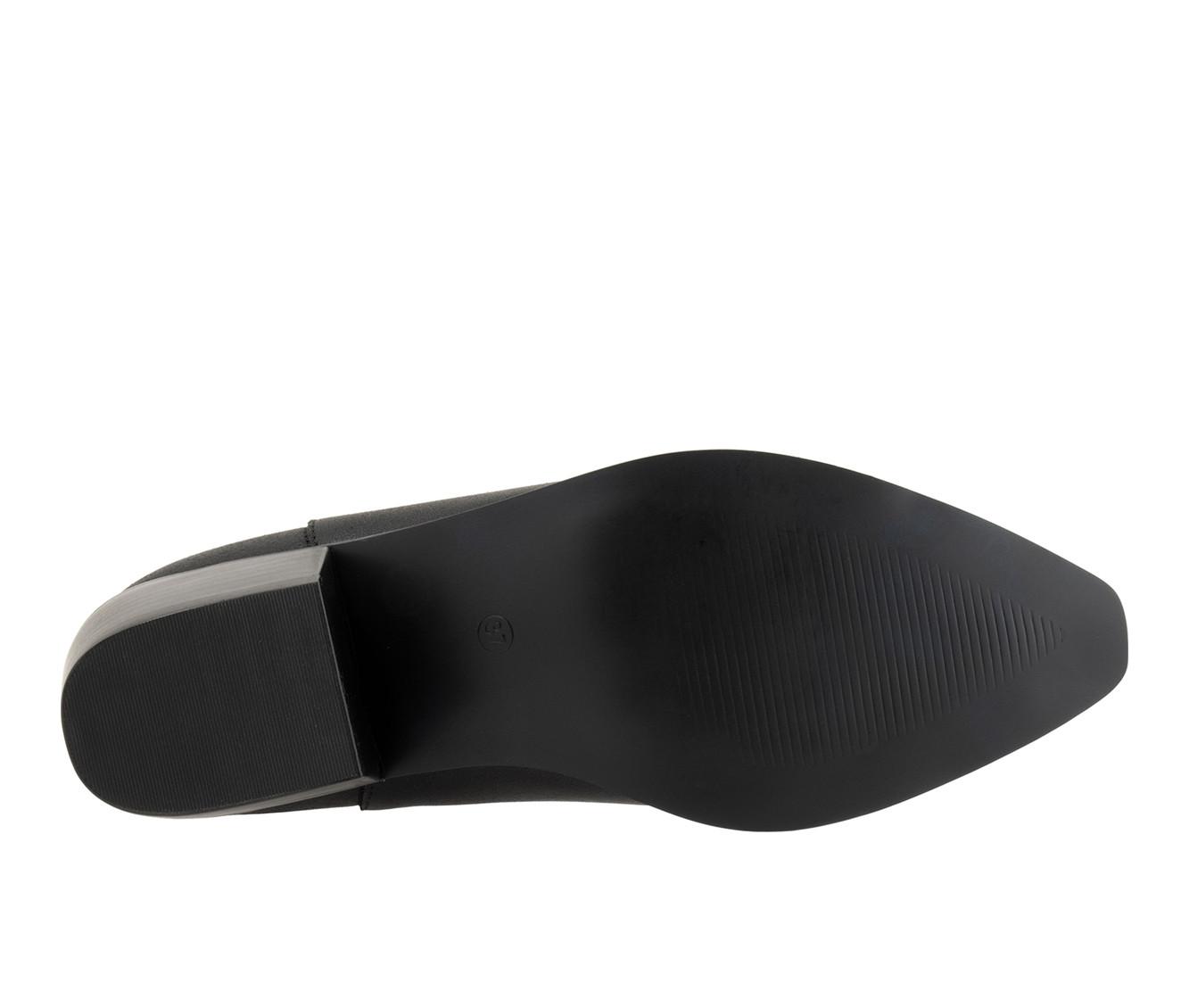 Women's Los Cabos Kansley Booties