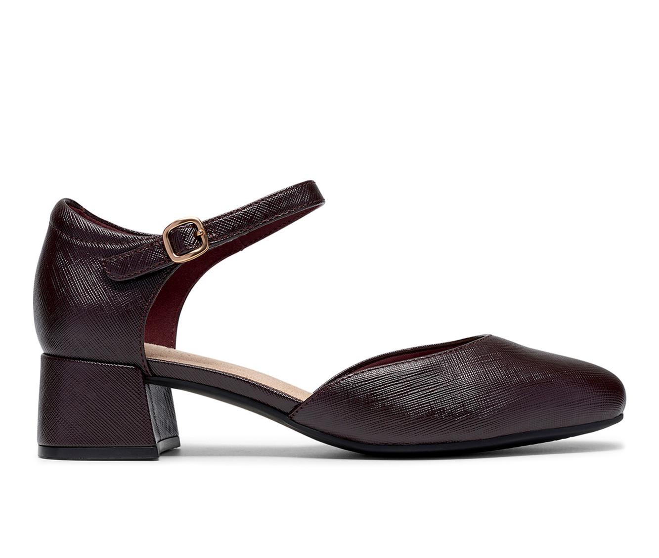 Women's Clarks Iridessa Pearl Pumps