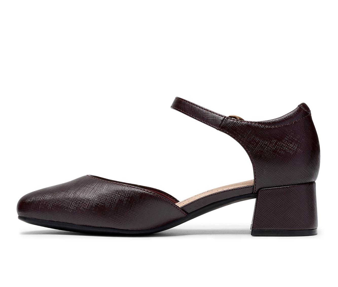 Women's Clarks Iridessa Pearl Pumps