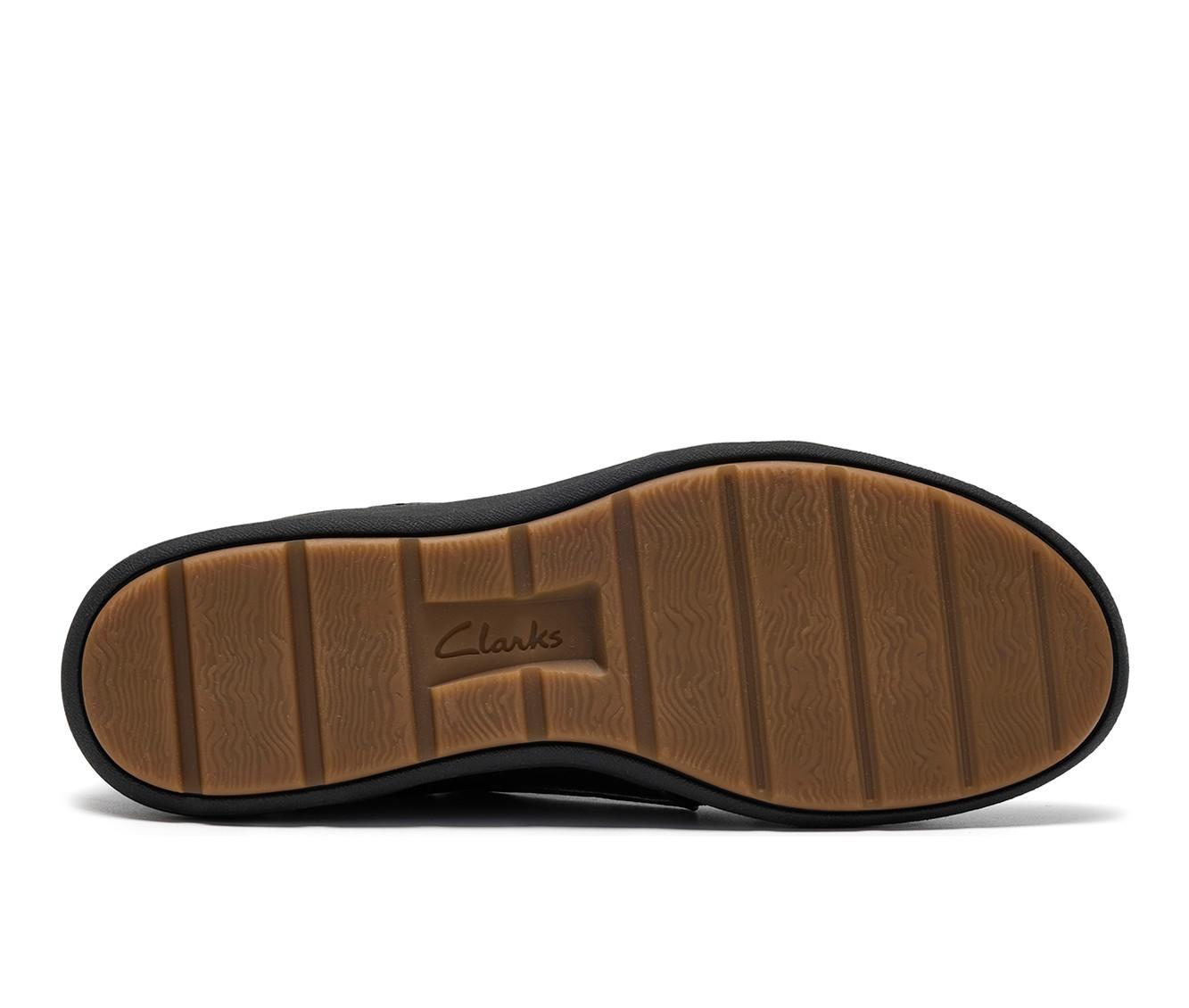 Women's Clarks Bryianne Bayla Sneakers