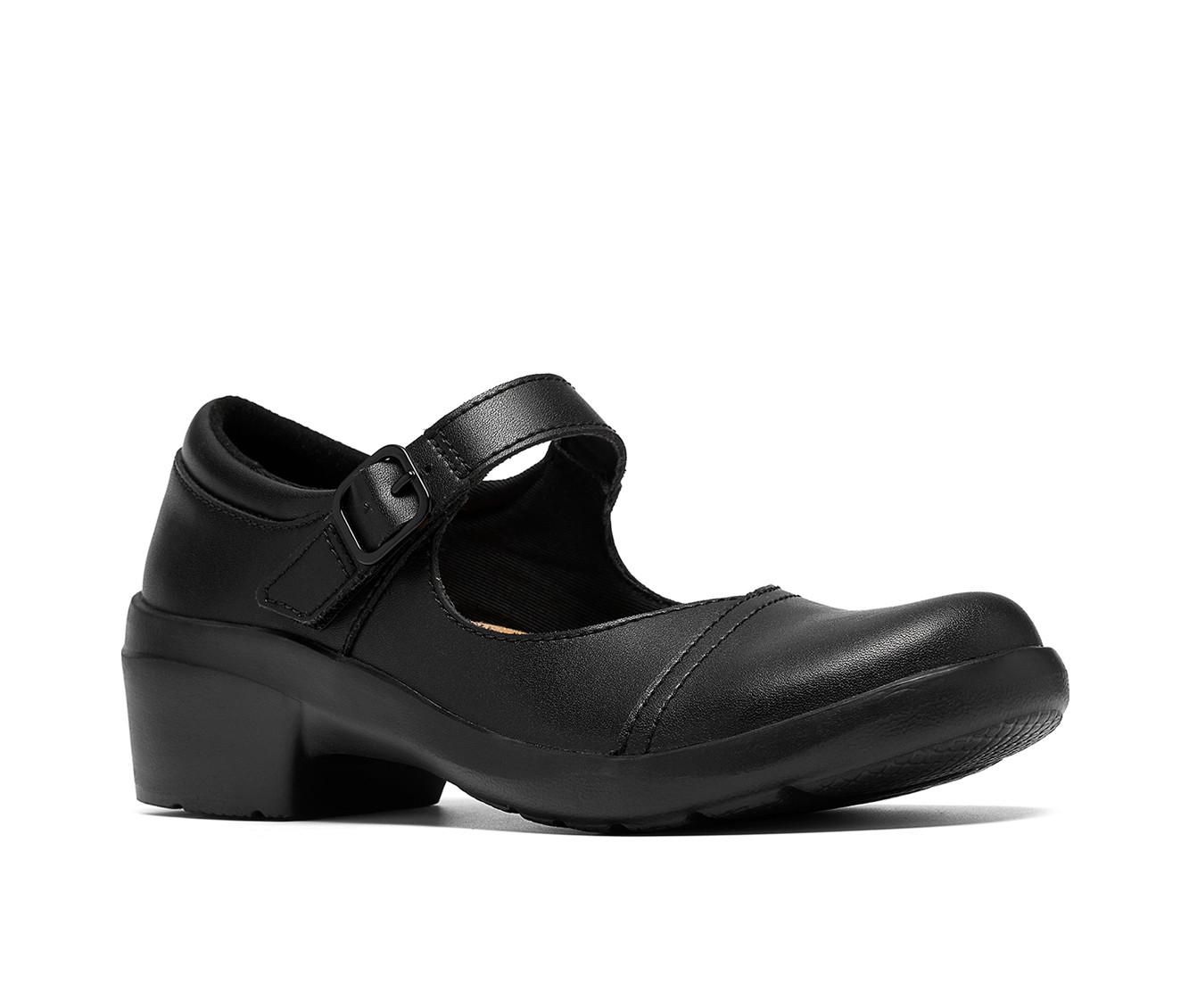 Women's Clarks Angie Jane Mary Janes