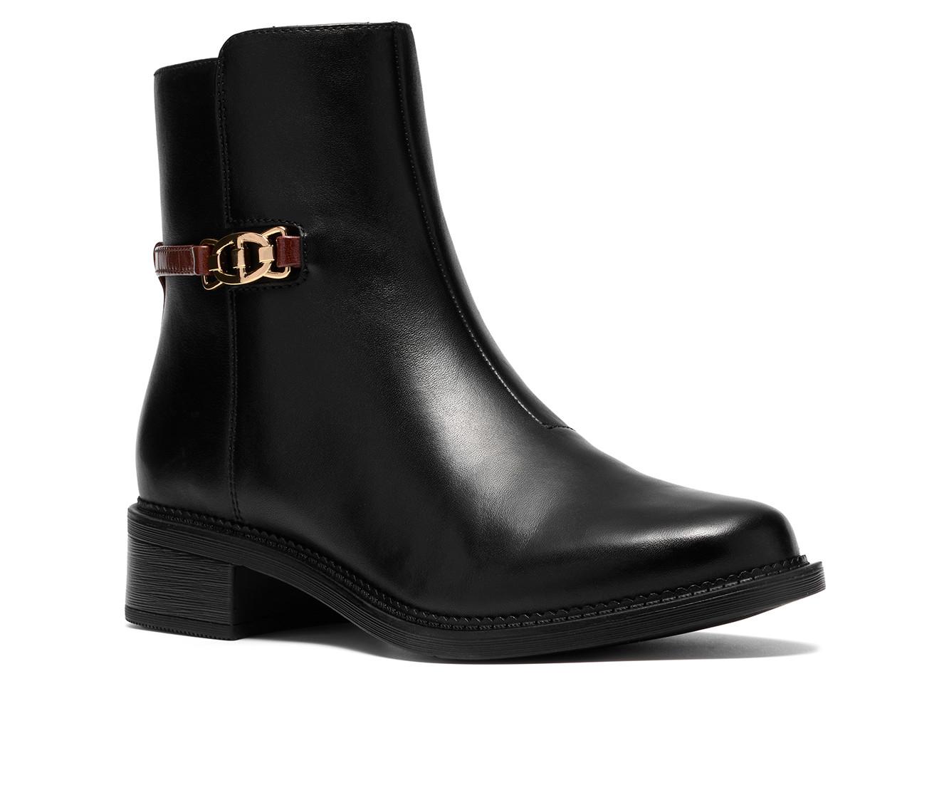 Women's Clarks Maye Kaylie Booties