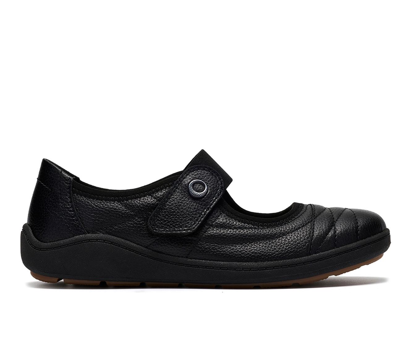 Women's Clarks Briyanne Haven Mary Janes