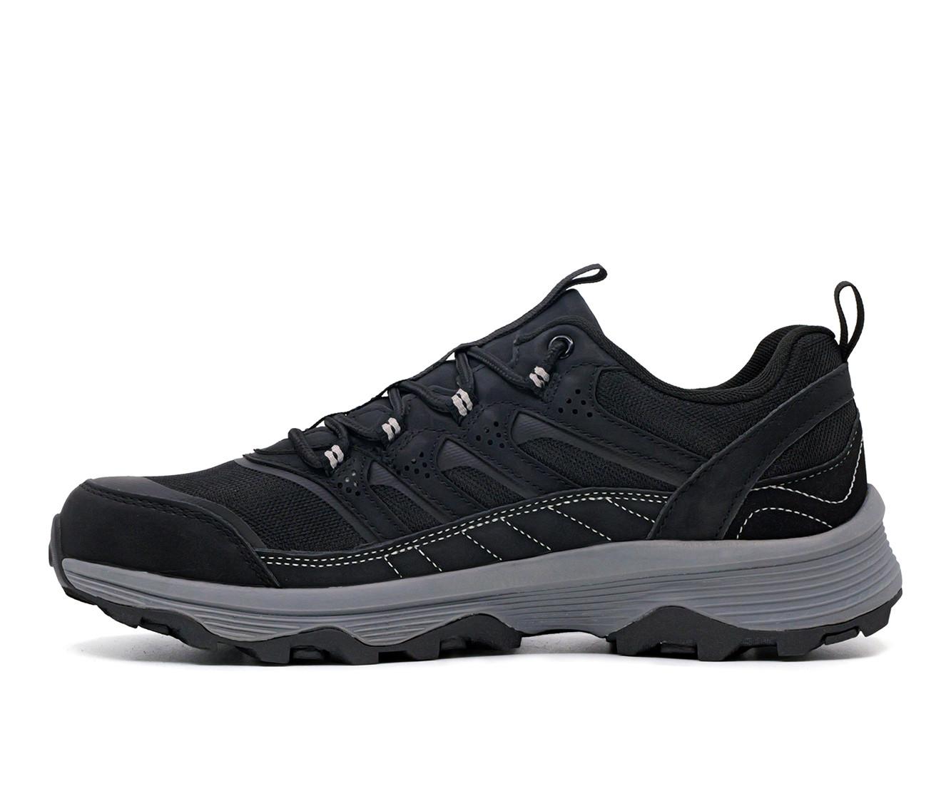 Men's JBU Tremaine Hiking Boots