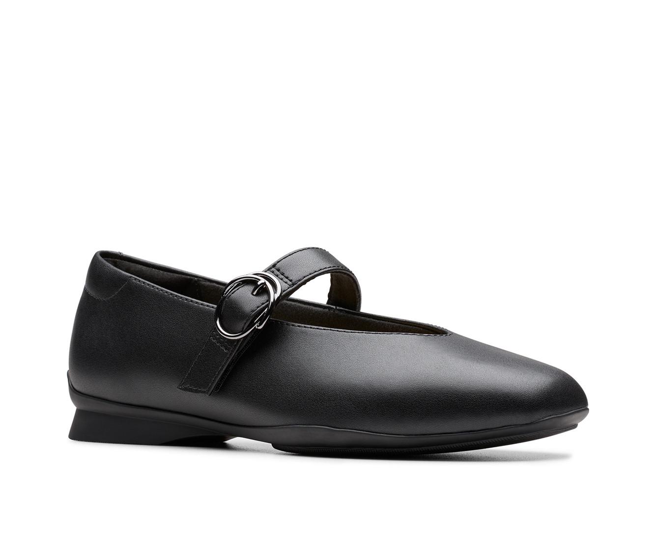 Women's Clarks Jazmynn Iris Flats