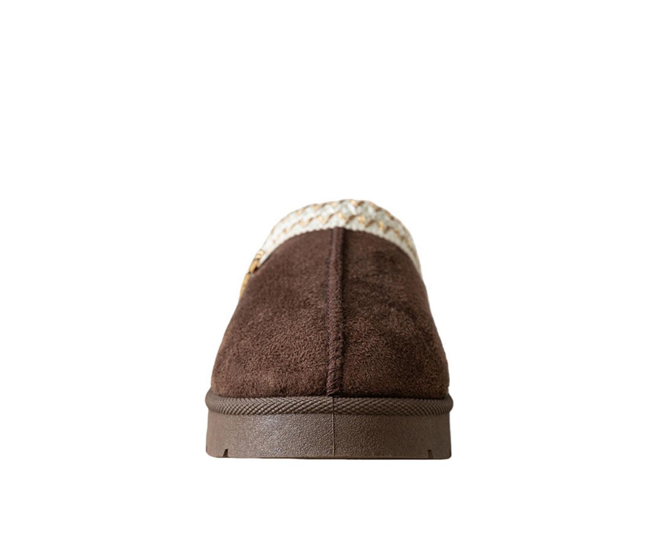 Bebe Little Kid Willa Clogs