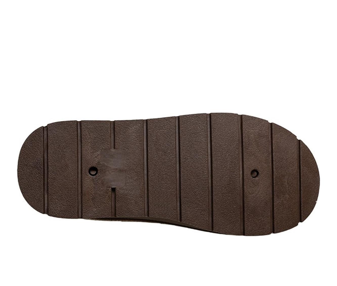 Bebe Little Kid Willa Clogs