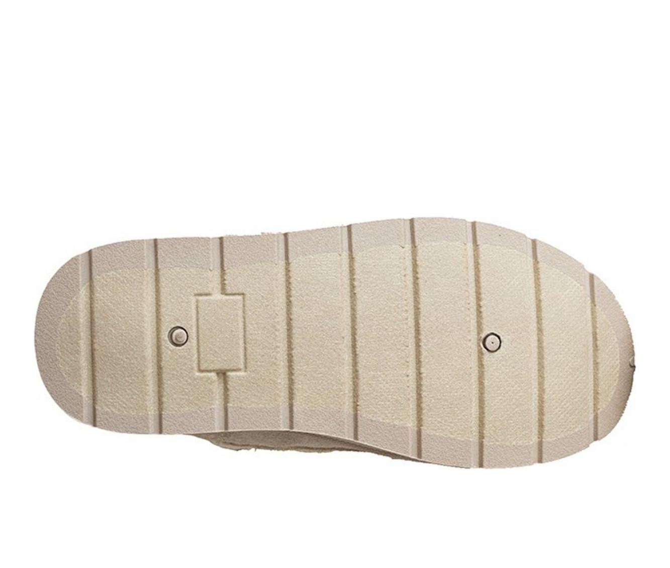 Girls' Bebe Little Kid Ellie Sherpa  Boots