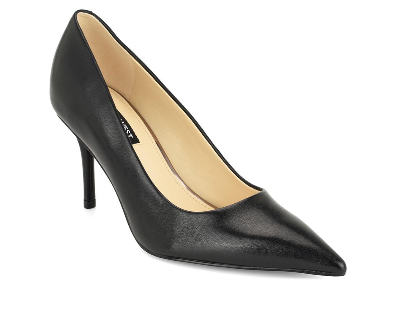 Women's Nine West Merran Pumps