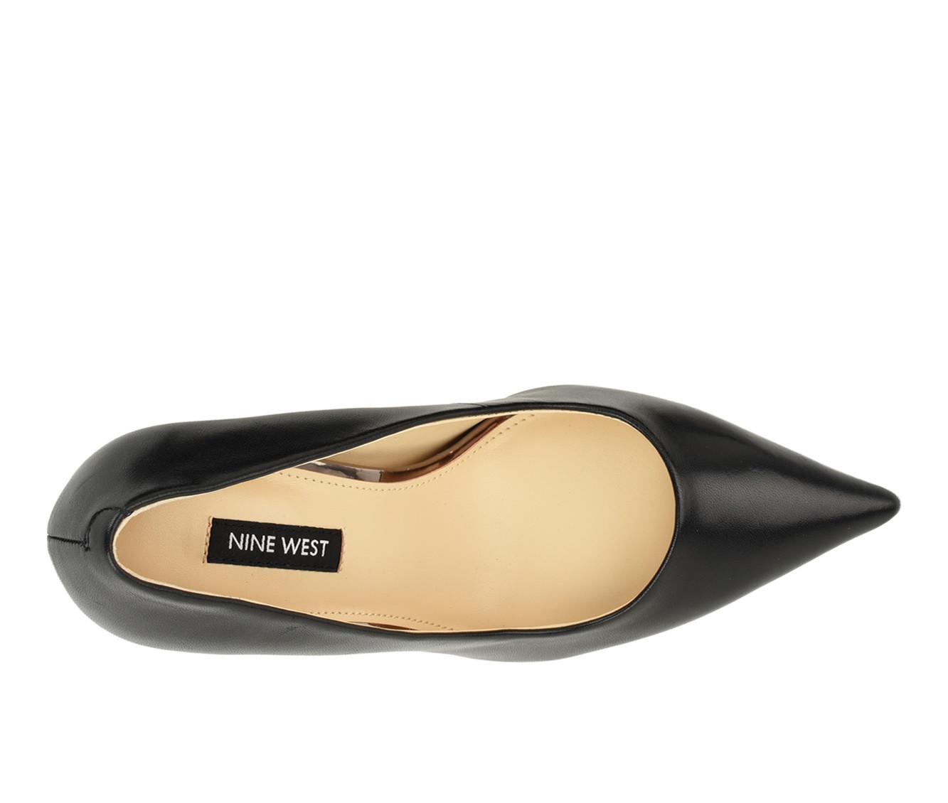 Women's Nine West Merran Pumps
