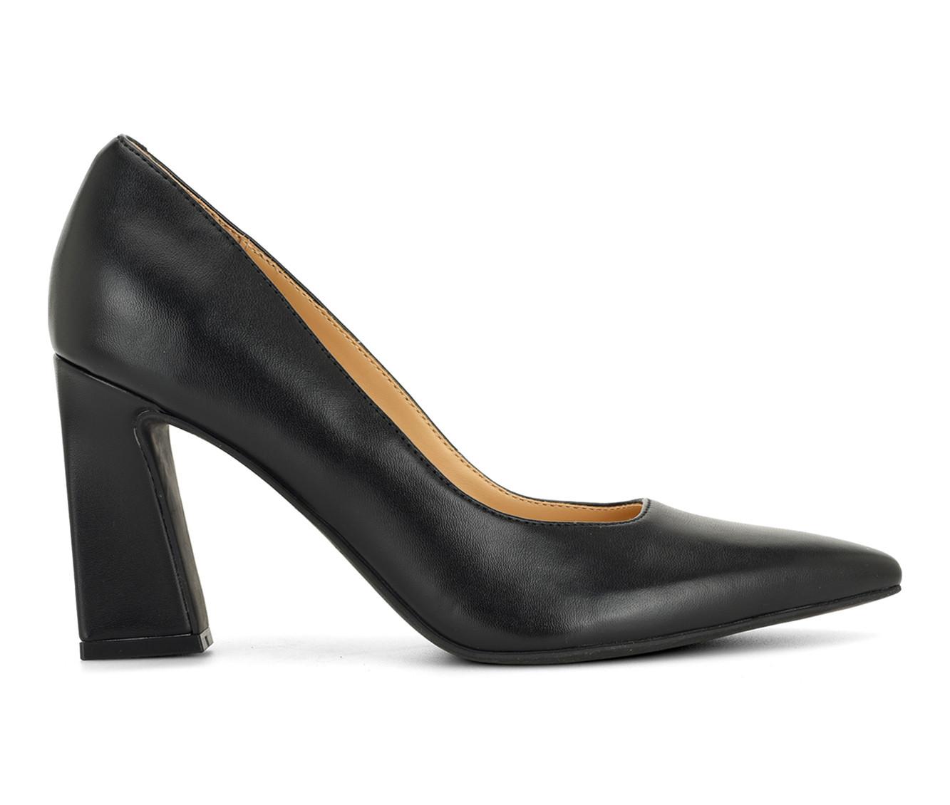 Women's Nine West Tornela Pumps