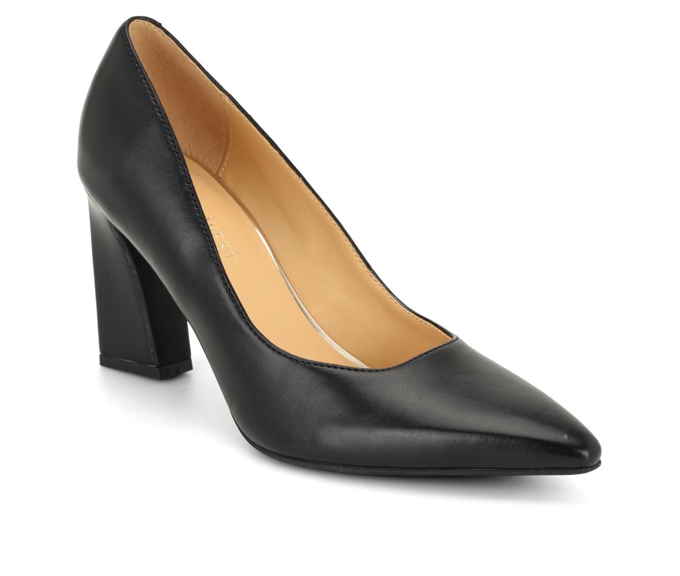 Women's Nine West Tornela Pumps