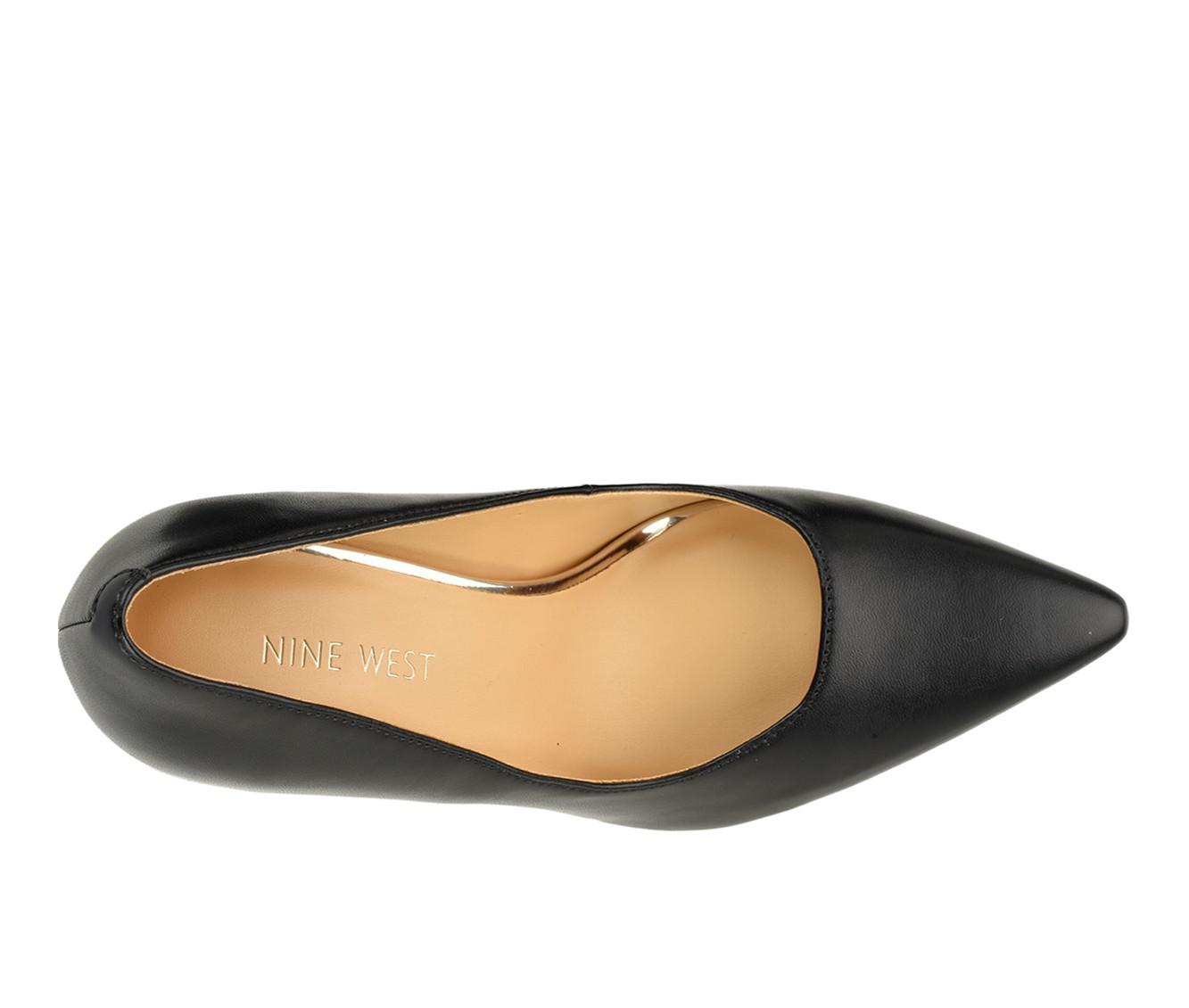 Women's Nine West Tornela Pumps