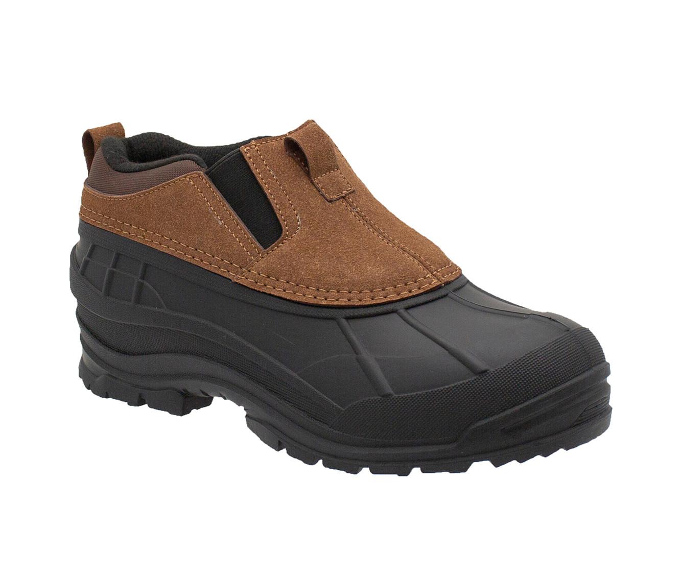 Northside Dawson 3.0 Winter Boots | Shoe Carnival