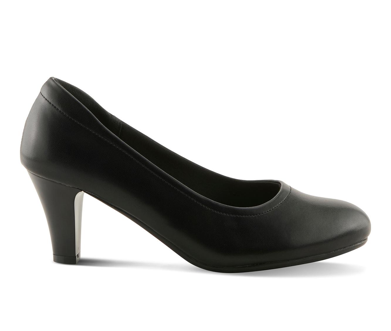 Women's Patrizia Gallub Pumps
