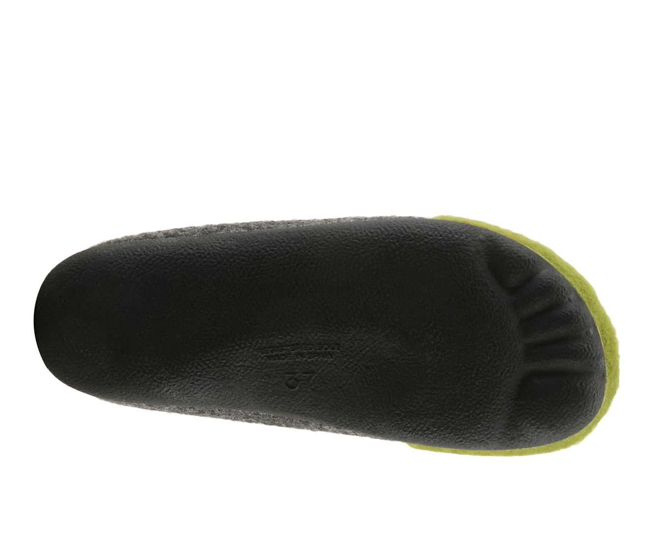 Flexus Cuttlecat Slippers