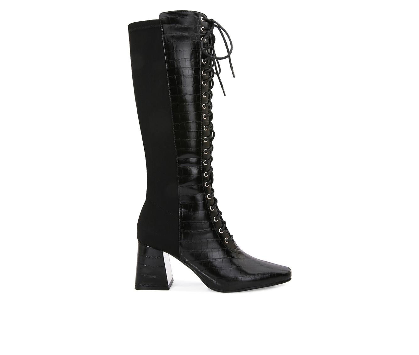 Women's Ninety Union Lark Knee High Boots