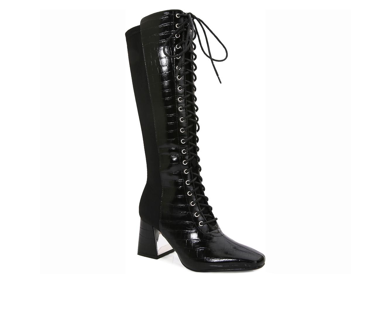 Women's Ninety Union Lark Knee High Boots