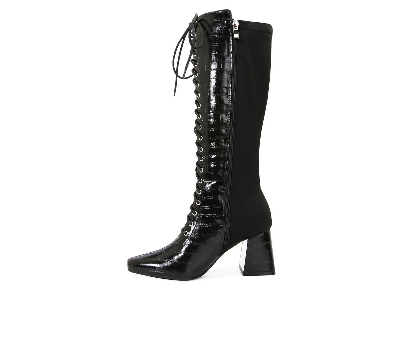 Women's Ninety Union Lark Knee High Boots
