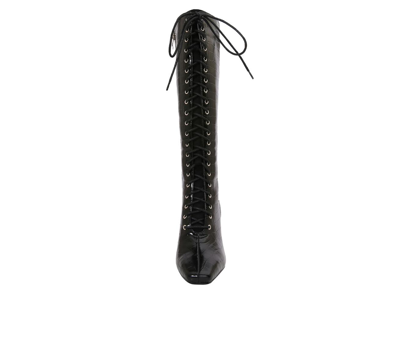 Women's Ninety Union Lark Knee High Boots