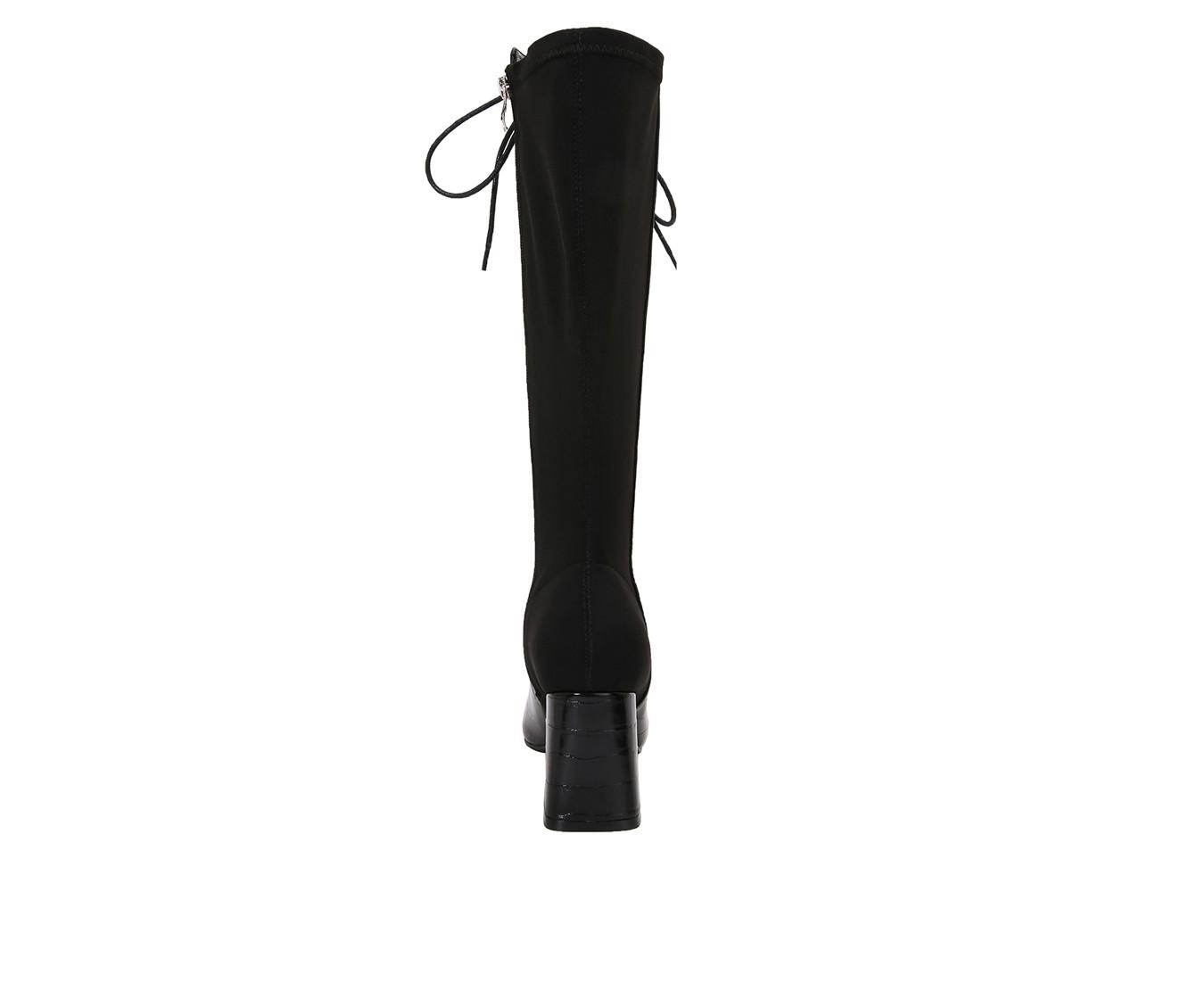 Women's Ninety Union Lark Knee High Boots