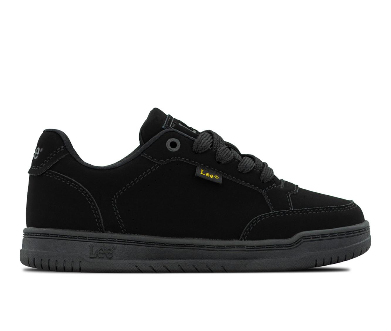 Boys' Lee Footwear Little Kid & Big Ronald K Sneakers