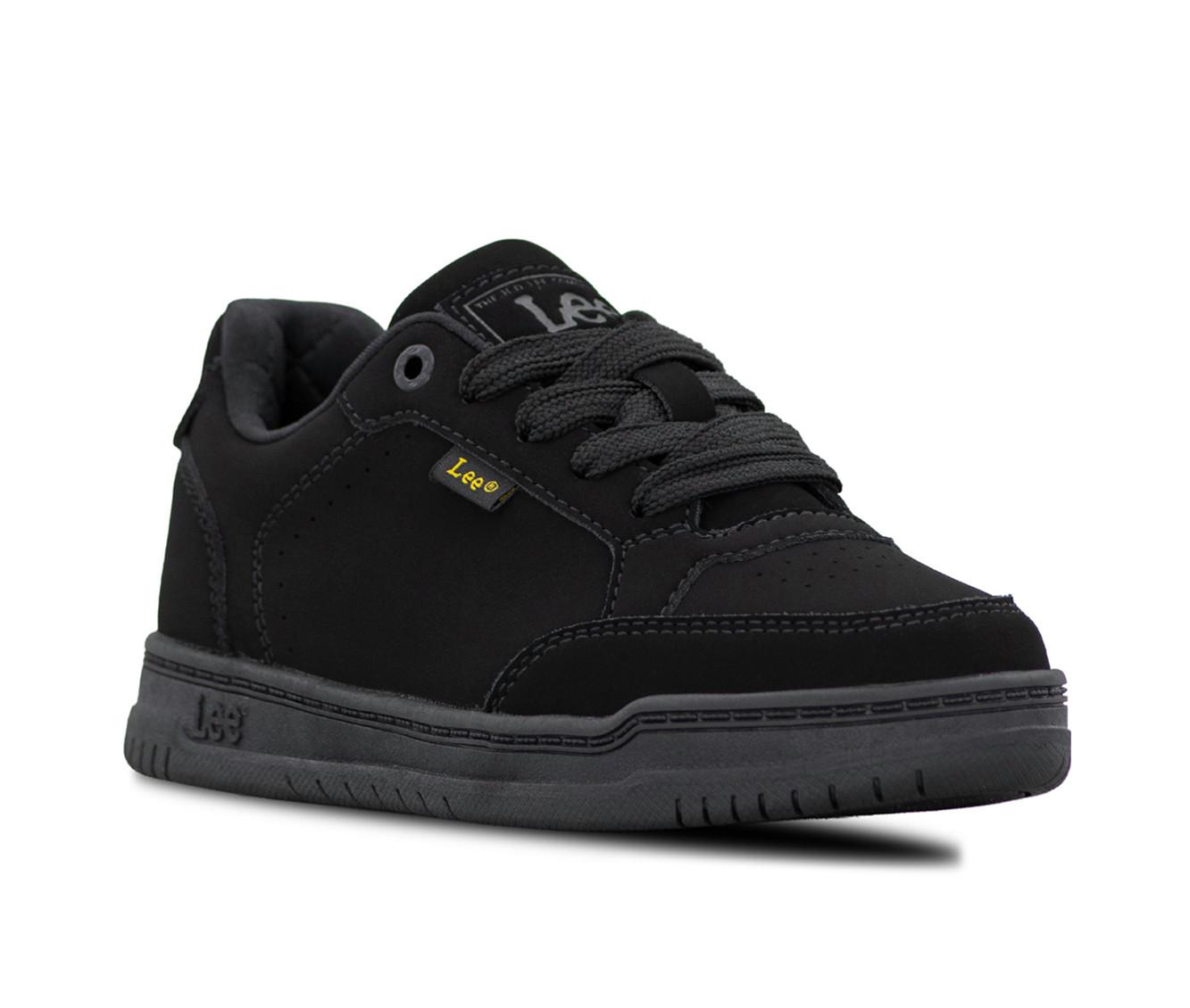 Boys' Lee Footwear Little Kid & Big Ronald K Sneakers