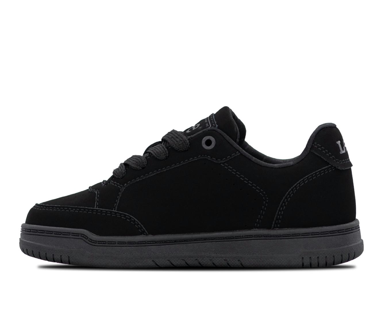 Boys' Lee Footwear Little Kid & Big Ronald K Sneakers