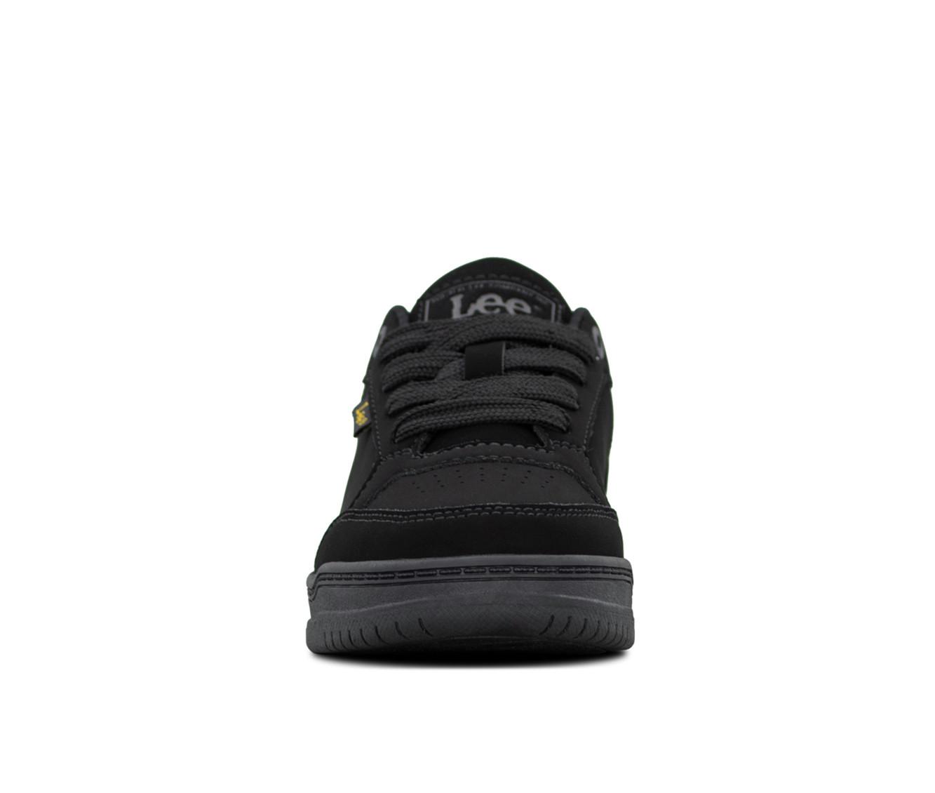 Boys' Lee Footwear Little Kid & Big Ronald K Sneakers