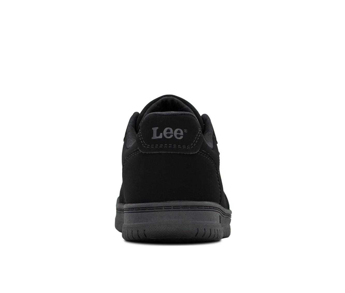 Boys' Lee Footwear Little Kid & Big Ronald K Sneakers