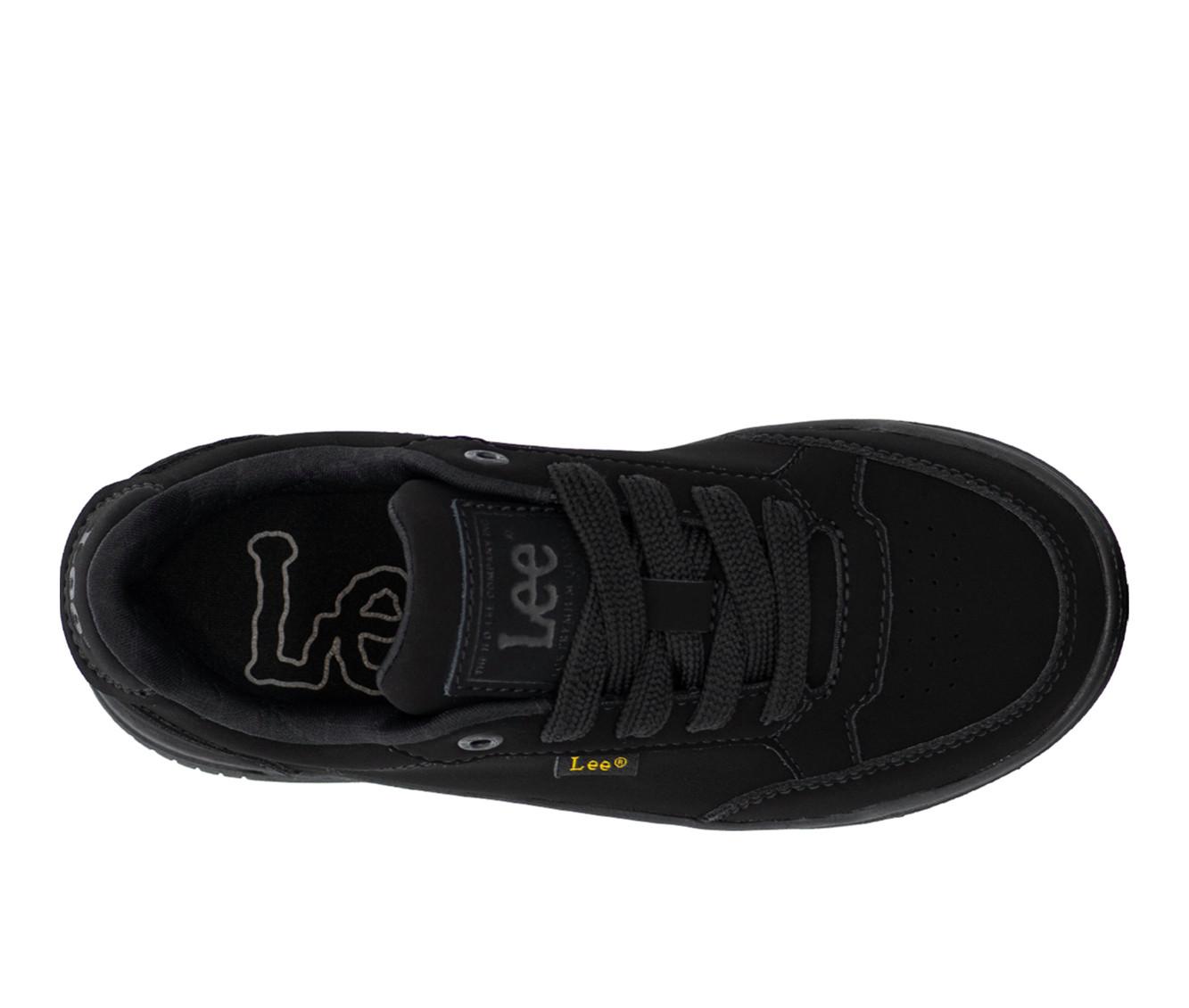 Boys' Lee Footwear Little Kid & Big Ronald K Sneakers