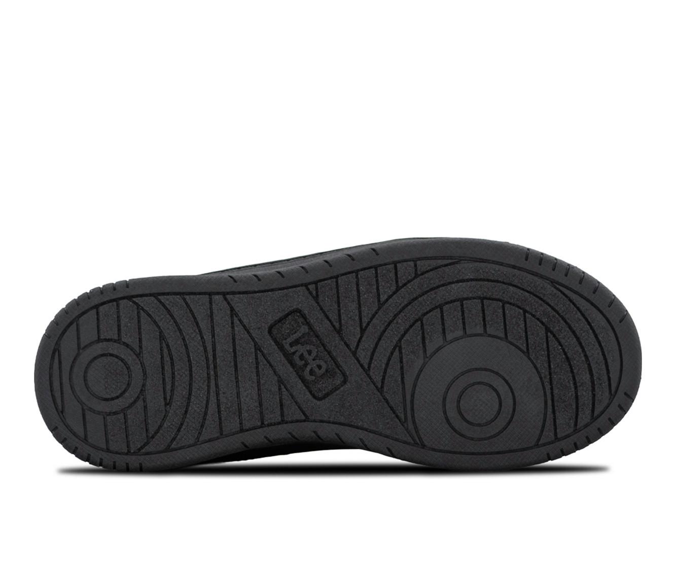 Boys' Lee Footwear Little Kid & Big Ronald K Sneakers