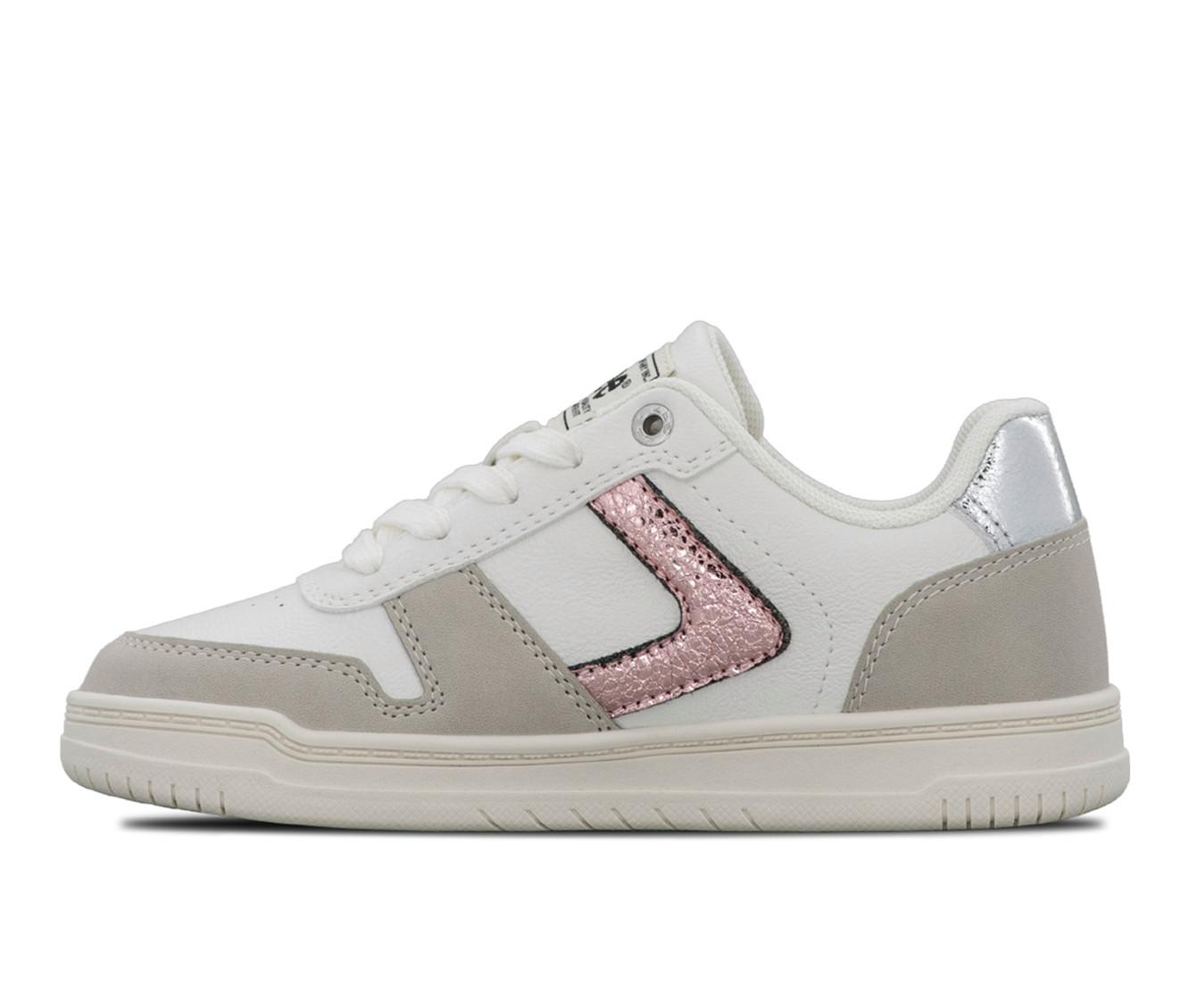 Girls' Lee Footwear Big Kid Rosie K Sneakers