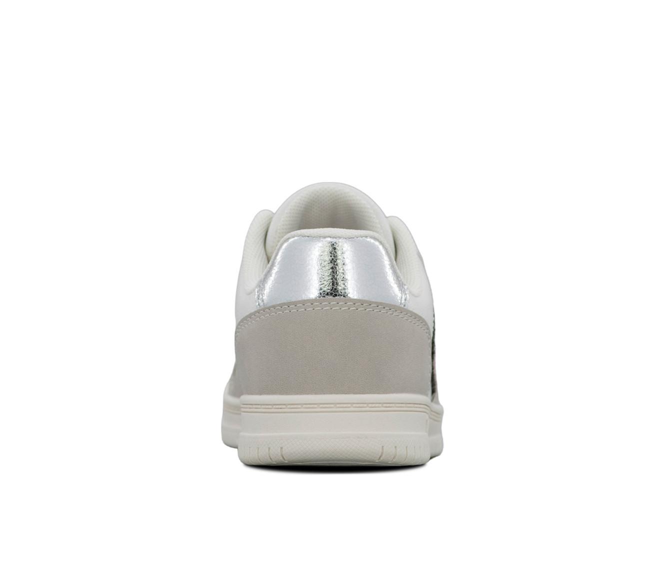 Girls' Lee Footwear Big Kid Rosie K Sneakers