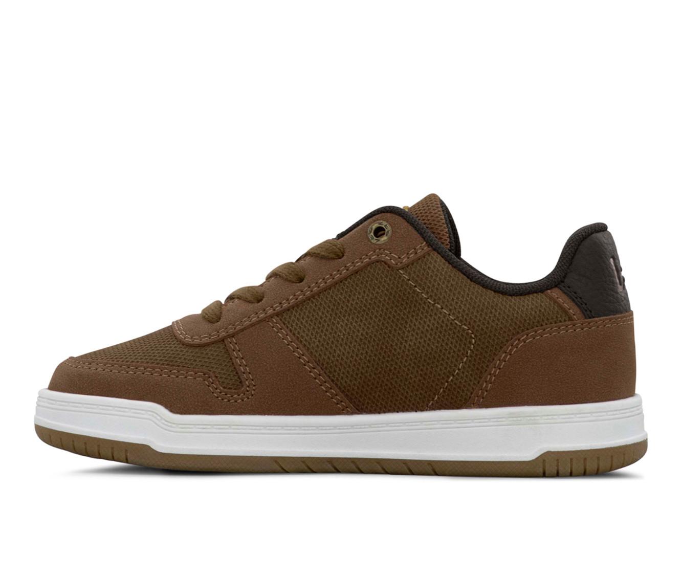 Boys' Lee Footwear Big Kid Specter Too K Sneakers
