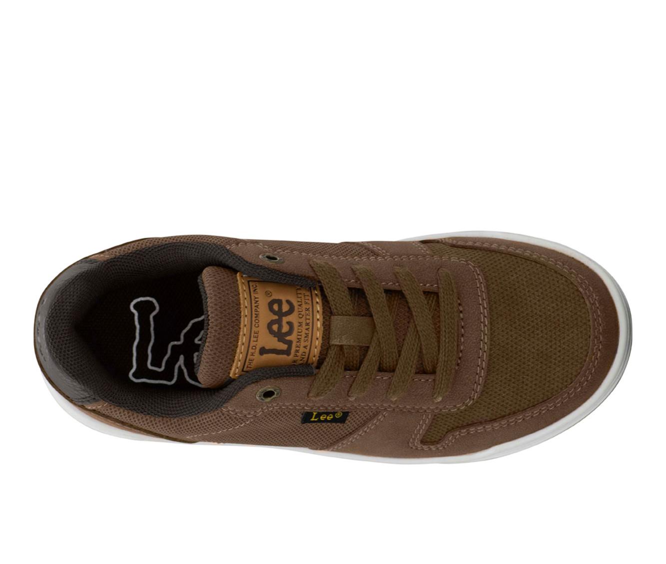 Boys' Lee Footwear Big Kid Specter Too K Sneakers