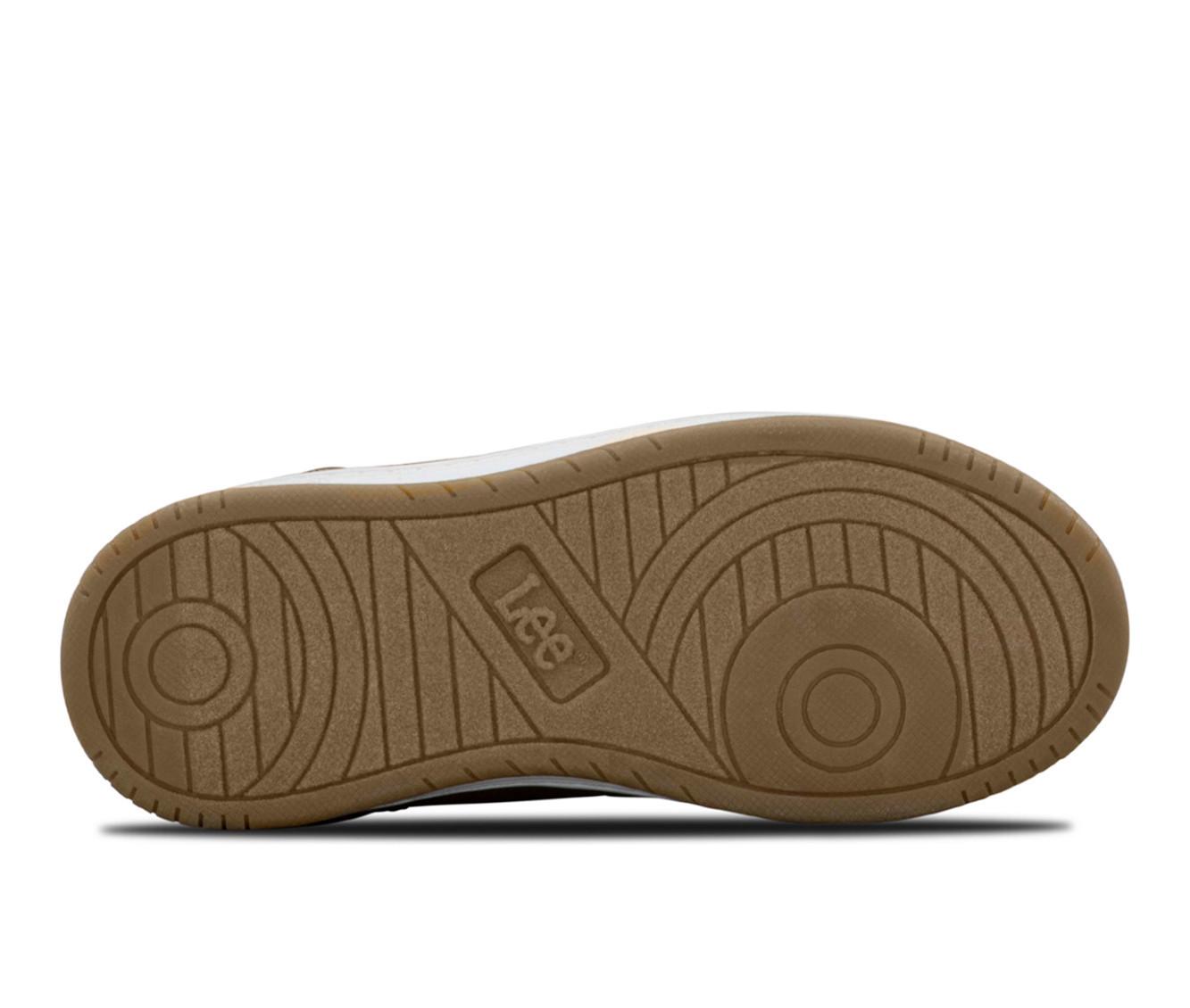 Boys' Lee Footwear Big Kid Specter Too K Sneakers