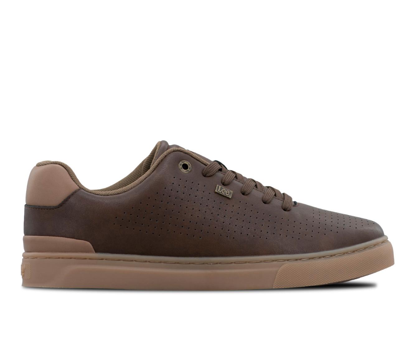 Men's Lee Footwear Lennon Sneakers