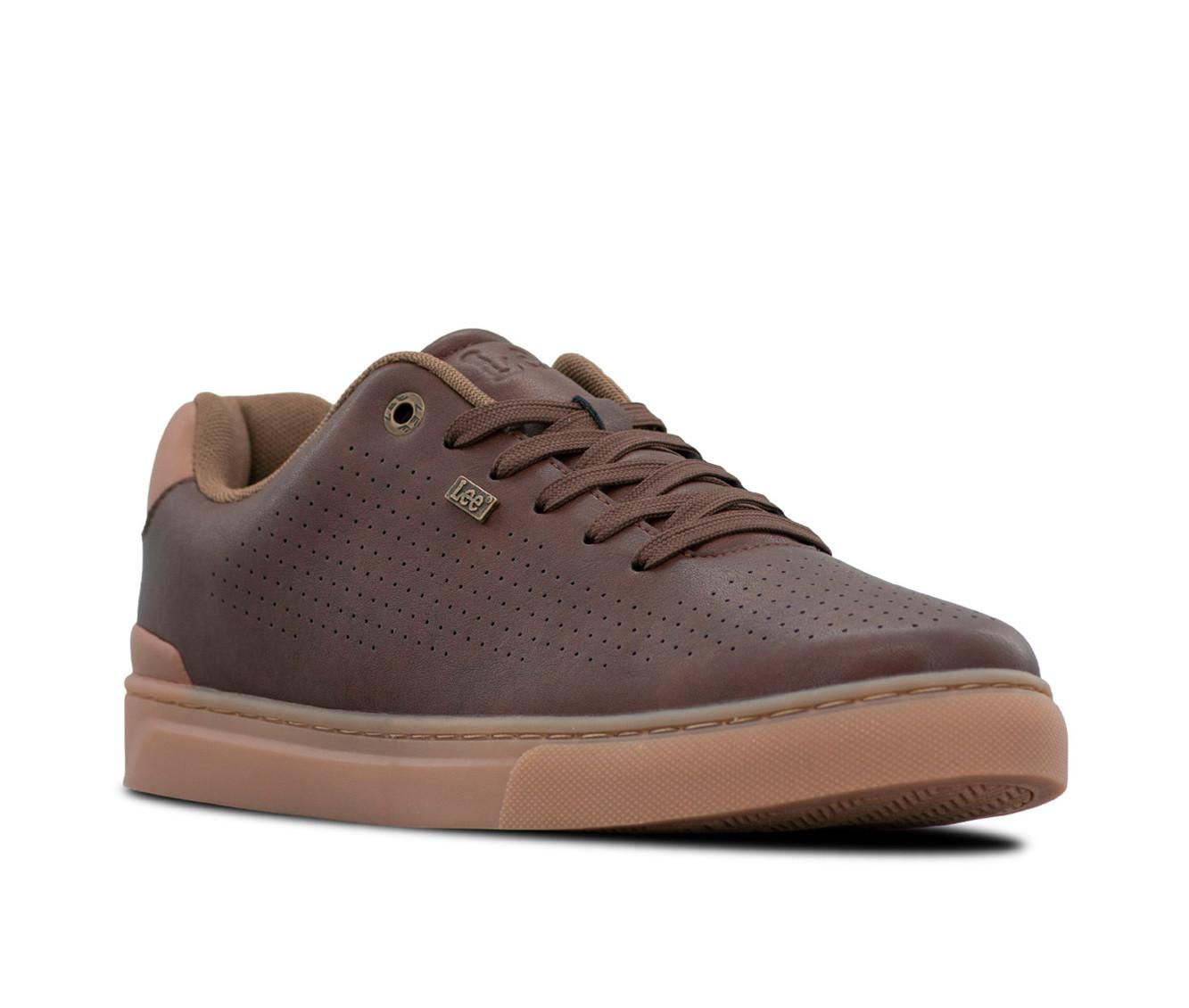 Men's Lee Footwear Lennon Sneakers