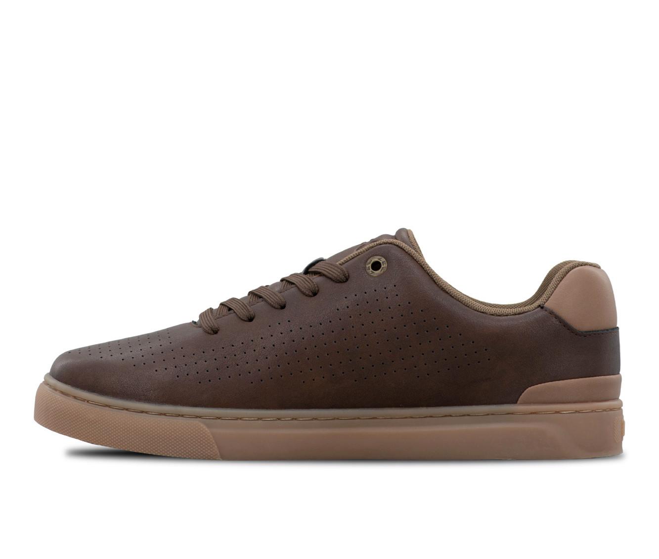 Men's Lee Footwear Lennon Sneakers