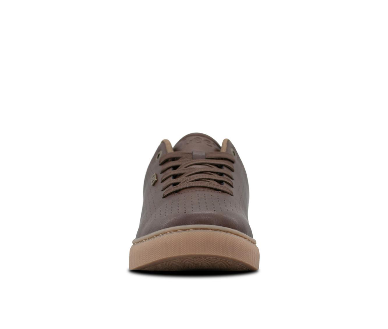 Men's Lee Footwear Lennon Sneakers